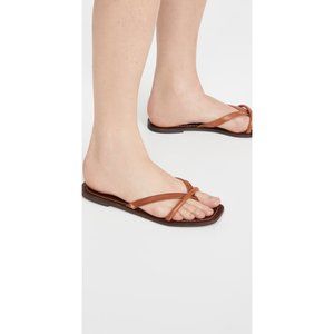 Sam Edelman Abbey Sandals